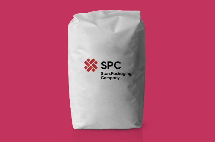 laminated-unlamiented-pp-woven-bags-sacks-spc-stars-packaging